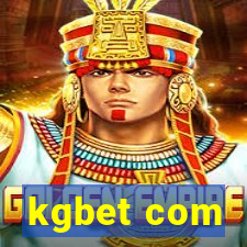 kgbet com